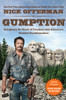 Gumption: Relighting the Torch of Freedom with America's Gutsiest Troublemakers - ISBN: 9780451473011