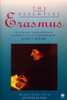 The Essential Erasmus: Includes the Full Text of The Praise of Folly - ISBN: 9780452009721