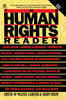 The Human Rights Reader:  - ISBN: 9780452010260