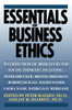 Essentials of Business Ethics:  - ISBN: 9780452010444