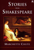 Stories from Shakespeare:  - ISBN: 9780452010611