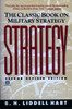 Strategy: Second Revised Edition - ISBN: 9780452010710