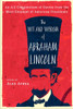 The Wit and Wisdom of Abraham Lincoln: An A-Z Compendium of Quotes from the Most Eloquent of American Presidents - ISBN: 9780452010895