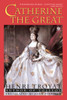 Catherine the Great:  - ISBN: 9780452011205