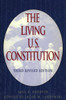 The Living U.S. Constitution: Third Revised Edition - ISBN: 9780452011472