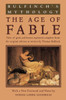 Bulfinch's Mythology: The Age of Fable - ISBN: 9780452011526