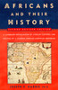 Africans and Their History: Second Revised Edition - ISBN: 9780452011816