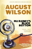 Ma Rainey's Black Bottom: A Play - ISBN: 9780452261136