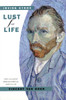 Lust for Life:  - ISBN: 9780452262492