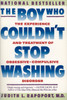The Boy Who Couldn't Stop Washing: The Experience and Treatment of Obsessive-Compulsive Disorder - ISBN: 9780452263659
