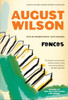 Fences:  - ISBN: 9780452264014