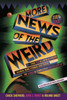 More News of the Weird:  - ISBN: 9780452265455