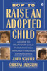 How to Raise an Adopted Child:  - ISBN: 9780452265608