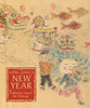 Long-Long's New Year: A Story About the Chinese Spring Festival - ISBN: 9780804836661