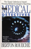 The Medical Detectives: The Classic Collection of Award-Winning Medical Investigative Reporting - ISBN: 9780452265882