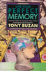 Use Your Perfect Memory: Dramatic New Techniques for Improving Your Memory; Third Edition - ISBN: 9780452266063
