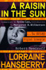 A Raisin in the Sun: The Unfilmed Original Screenplay - ISBN: 9780452267763