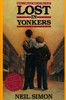 Lost in Yonkers:  - ISBN: 9780452268838