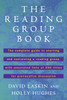The Reading Group Book: The Comp Gd to Starting and Sustaining a Reading Group... - ISBN: 9780452272019