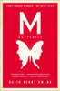 M. Butterfly: With an Afterword by the Playwright - ISBN: 9780452272590
