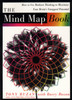 The Mind Map Book: How to Use Radiant Thinking to Maximize Your Brain's Untapped Potential - ISBN: 9780452273221