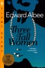 Three Tall Women:  - ISBN: 9780452274006