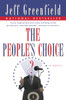 The People's Choice: A Novel - ISBN: 9780452277052