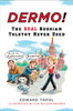 Dermo!: The Real Russian Tolstoy Never Used - ISBN: 9780452277458