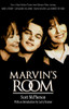 Marvin's Room:  - ISBN: 9780452278196