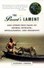 The Parrot's Lament: And Other True Tales of Animal Intrigue, Intelligence, and Ingenuity - ISBN: 9780452280687