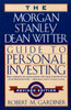 The Morgan Stanley/Dean Witter Guide to Personal Investing:  - ISBN: 9780452281219