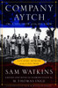 Company Aytch: A Classic Memoir of the Civil War - ISBN: 9780452281240