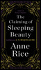 The Claiming of Sleeping Beauty: A Novel - ISBN: 9780452281424