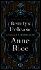 Beauty's Release: A Novel - ISBN: 9780452281455