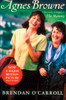 Agnes Browne (The Mammy Tie-in):  - ISBN: 9780452281691