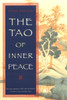 The Tao of Inner Peace:  - ISBN: 9780452281998
