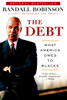 The Debt: What America Owes to Blacks - ISBN: 9780452282100