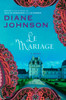 Le Mariage:  - ISBN: 9780452282261