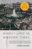 When I Lived in Modern Times:  - ISBN: 9780452282926