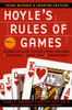 Hoyle's Rules of Games: Third Revised and Updated Edition - ISBN: 9780452283138