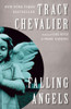 Falling Angels: A Novel - ISBN: 9780452283206