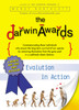 The Darwin Awards: Evolution in Action - ISBN: 9780452283442