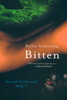 Bitten: A Novel (Otherworld Book 1) - ISBN: 9780452283480