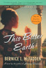 This Bitter Earth:  - ISBN: 9780452283817