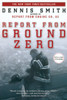 Report from Ground Zero:  - ISBN: 9780452283954
