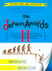 The Darwin Awards II: Unnatural Selection - ISBN: 9780452284012