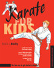 Karate for Kids:  - ISBN: 9780804835343