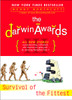 The Darwin Awards III: Survival of the Fittest - ISBN: 9780452285729