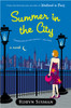Summer in the City:  - ISBN: 9780452286122