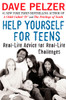 Help Yourself for Teens: Real-Life Advice for Real-Life Challenges - ISBN: 9780452286528